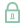 secure room